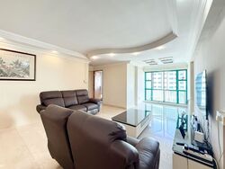Blk 351C Canberra Road (Sembawang), HDB 5 Rooms #537115931